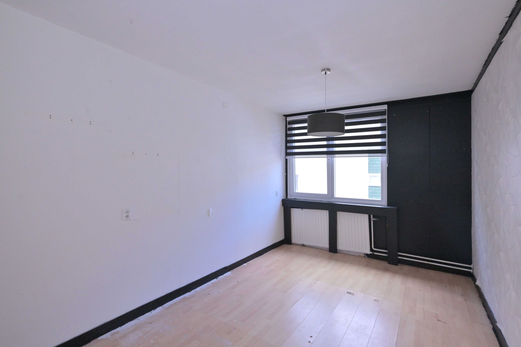 Photo 21 of Kannenburg 614