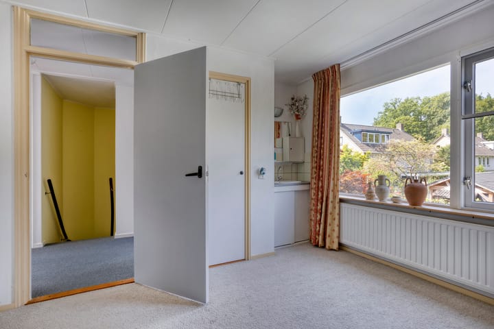 Foto 26 van Prinses Beatrixweg 6