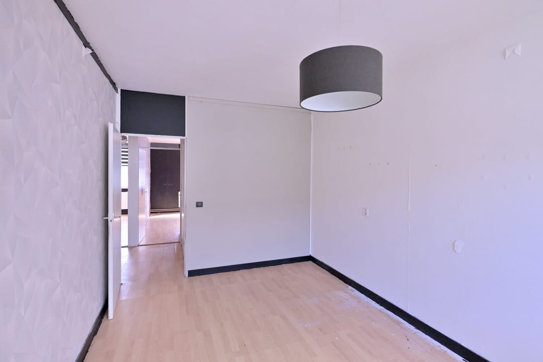 Photo 22 of Kannenburg 614