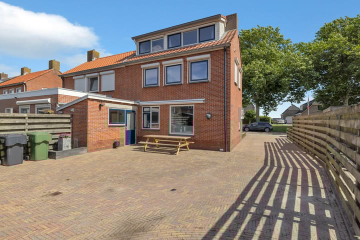 Foto 40 van Burg. Garreltsweg 44