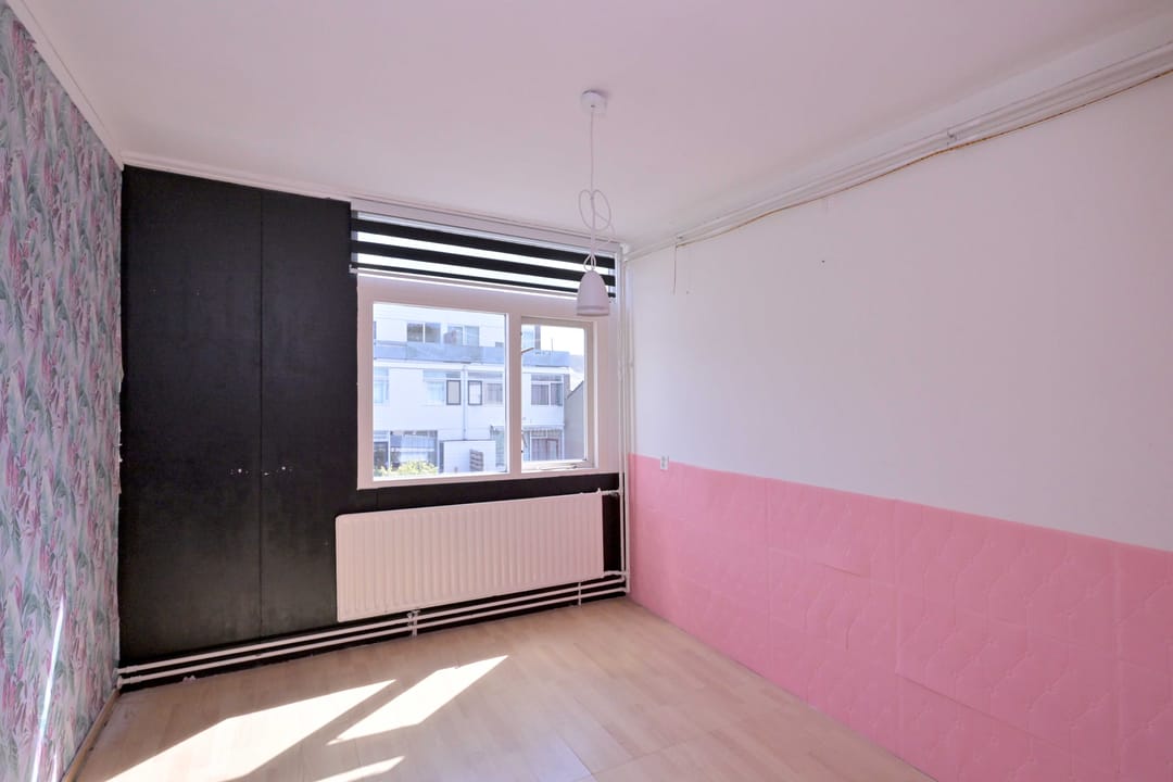 Photo 23 of Kannenburg 614