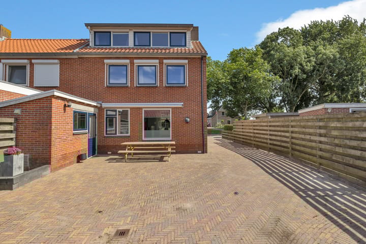 Foto 41 van Burg. Garreltsweg 44