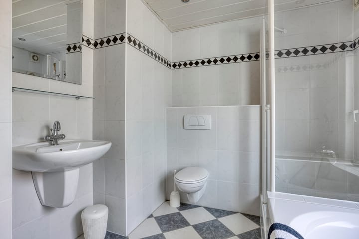 Foto 28 van Prinses Beatrixweg 6