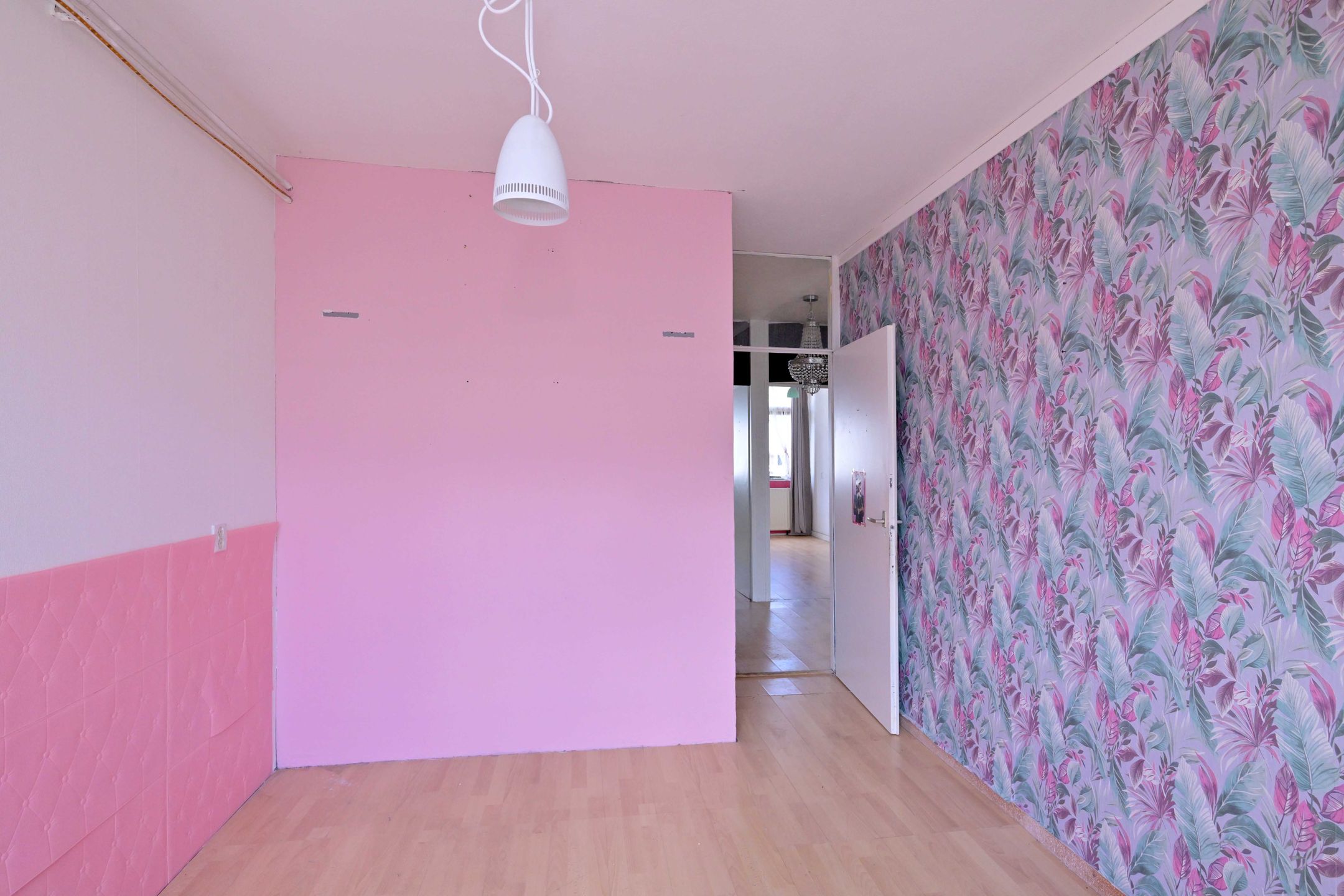 Photo 24 of Kannenburg 614