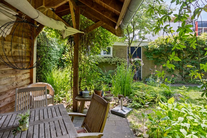 Foto 29 van Prinses Beatrixweg 6