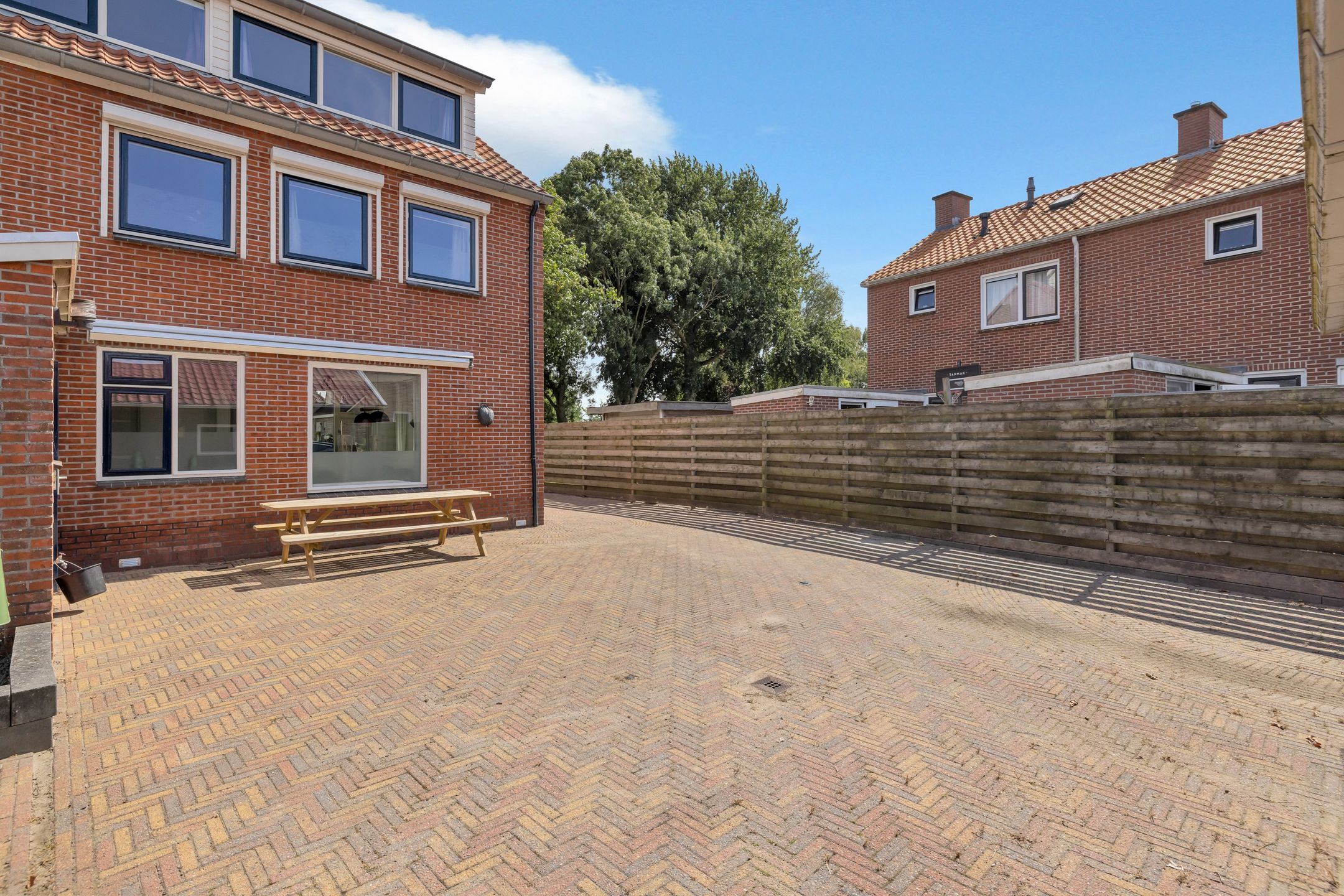 Foto 42 van Burg. Garreltsweg 44