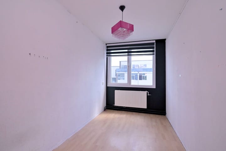 Foto 25 van Kannenburg 614