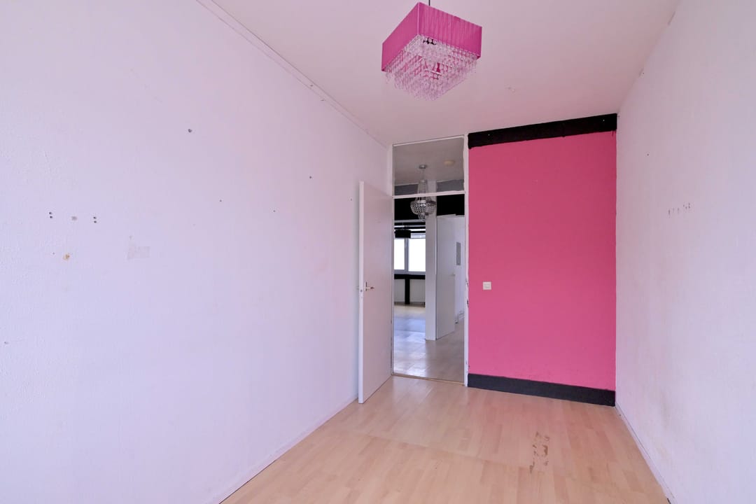 Photo 26 of Kannenburg 614