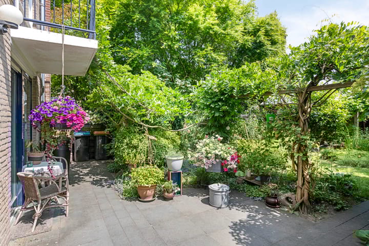 Foto 31 van Prinses Beatrixweg 6