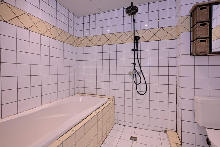 Foto 27 van Kannenburg 614