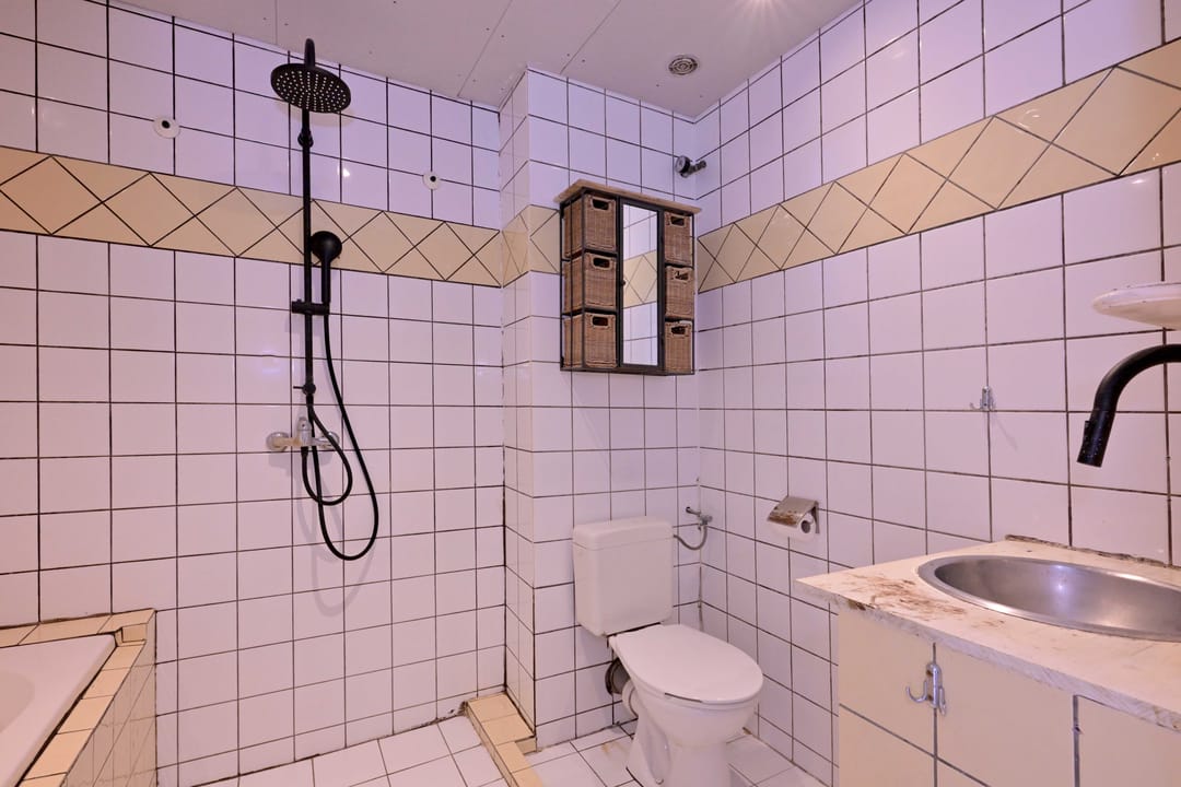 Photo 28 of Kannenburg 614