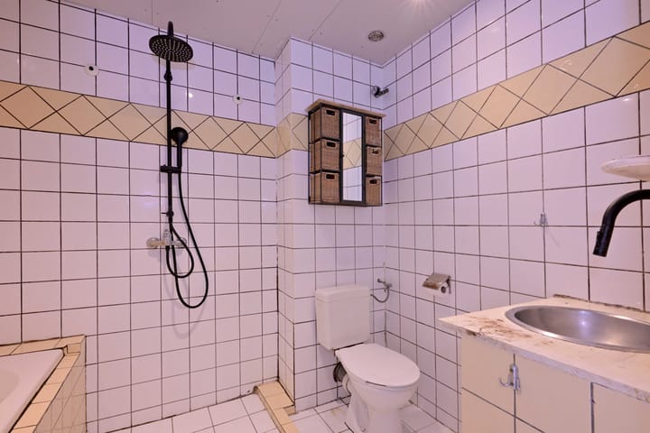 Foto 28 van Kannenburg 614