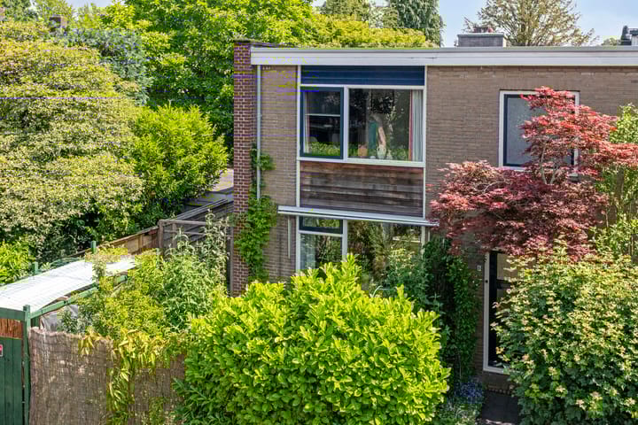 Foto 33 van Prinses Beatrixweg 6