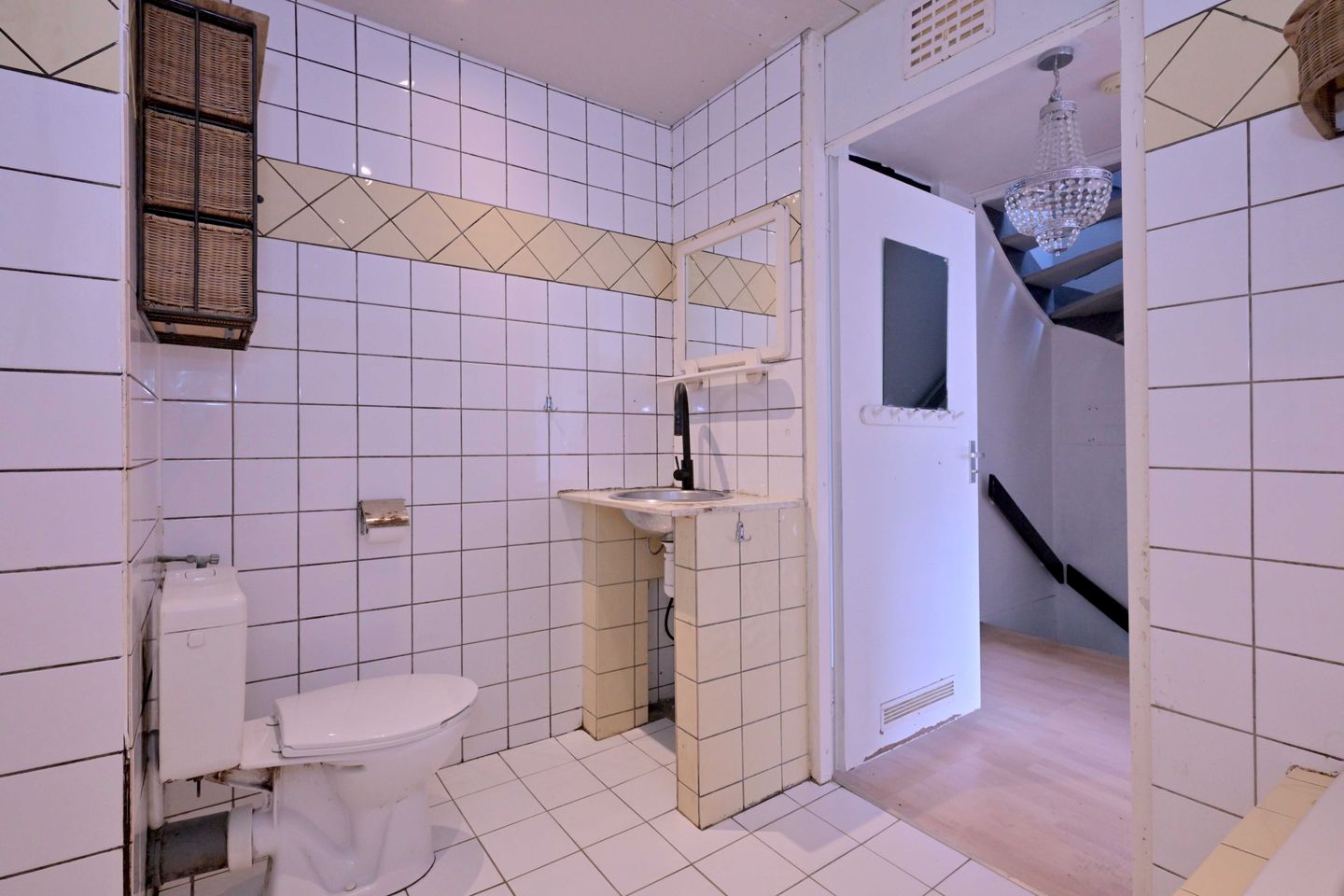 Photo 29 of Kannenburg 614