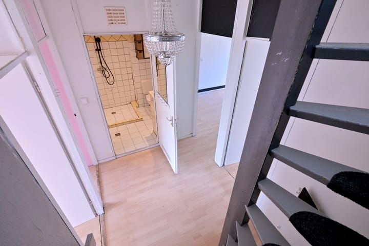 Foto 30 van Kannenburg 614