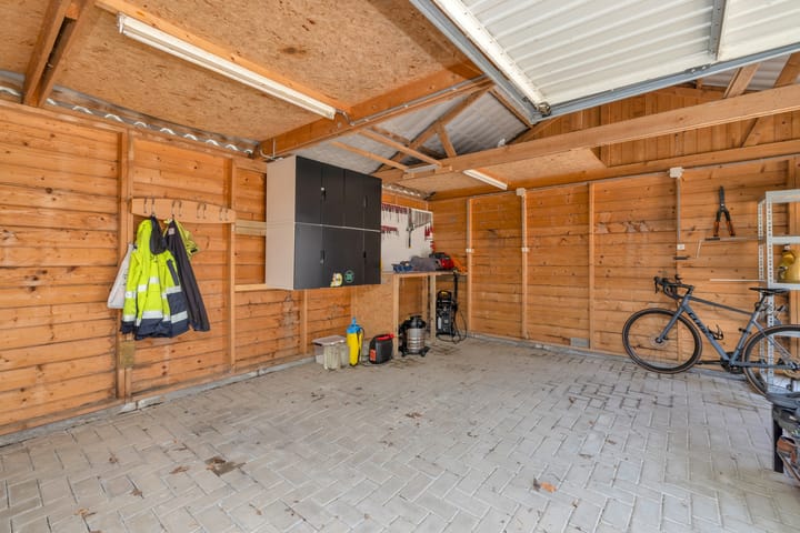 Foto 45 van Burg. Garreltsweg 44