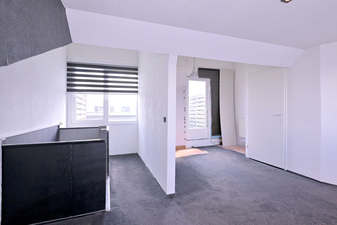 Photo 31 of Kannenburg 614