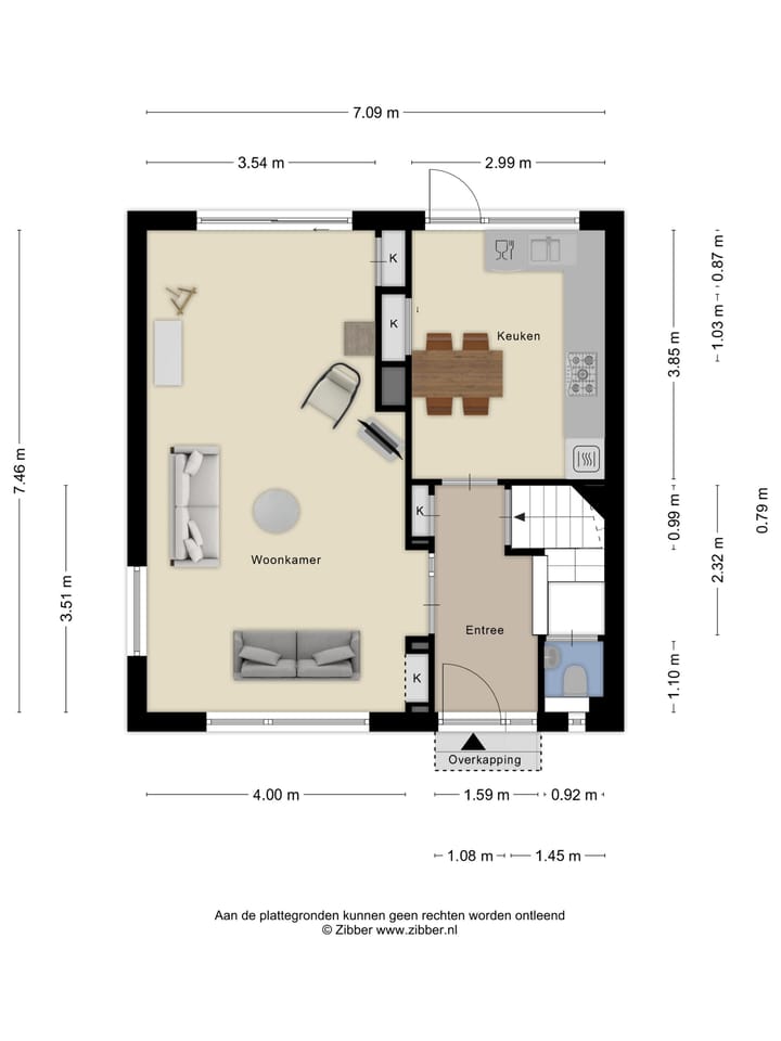 Foto 36 van Prinses Beatrixweg 6