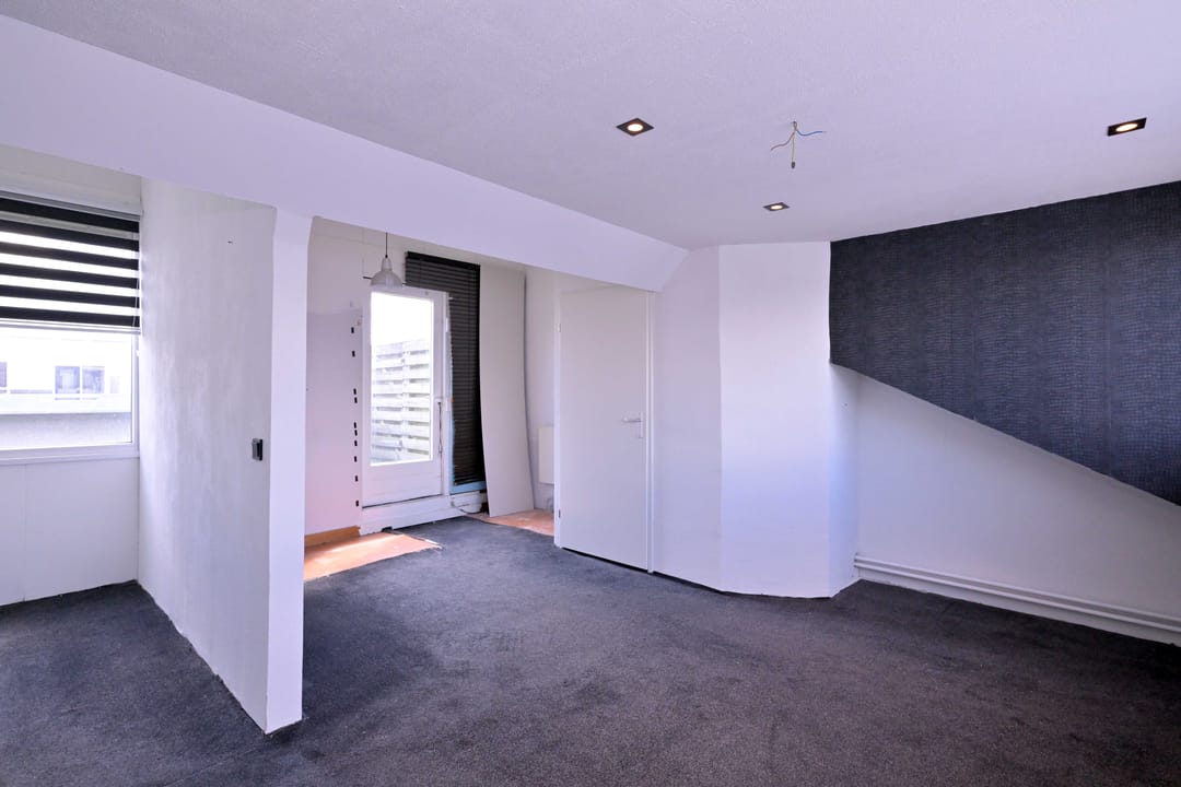 Photo 32 of Kannenburg 614