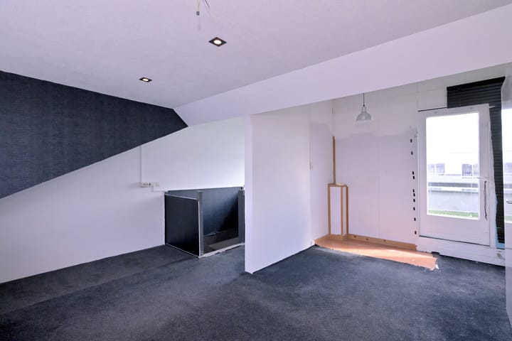 Foto 33 van Kannenburg 614