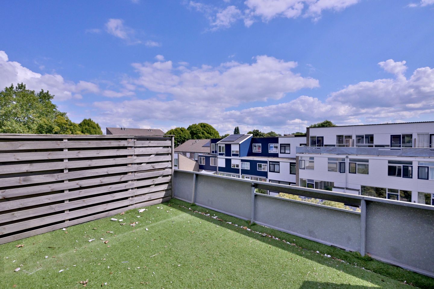 Photo 34 of Kannenburg 614