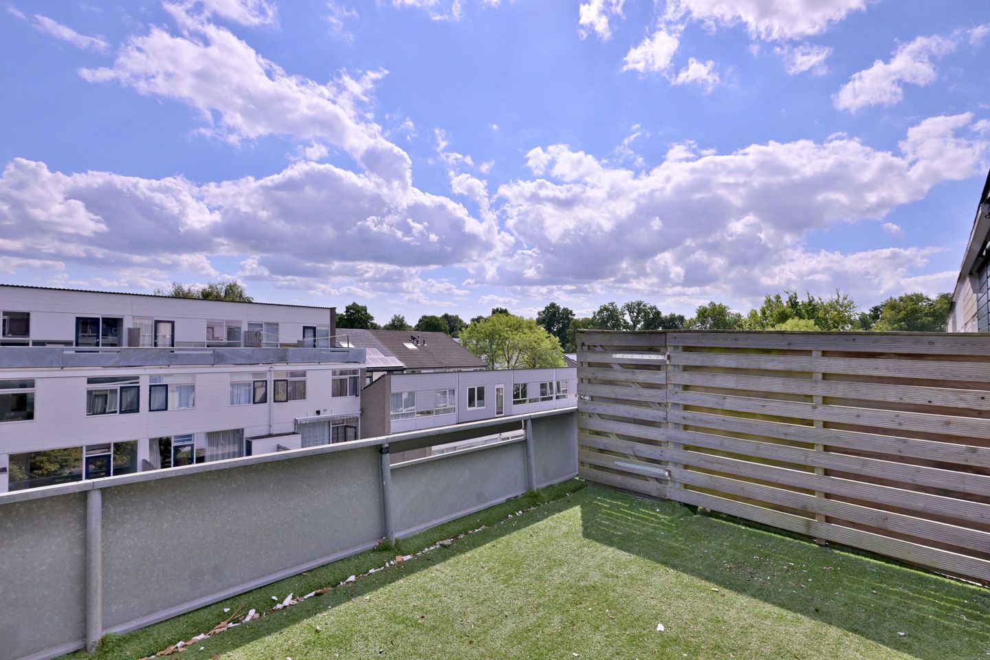 Photo 35 of Kannenburg 614