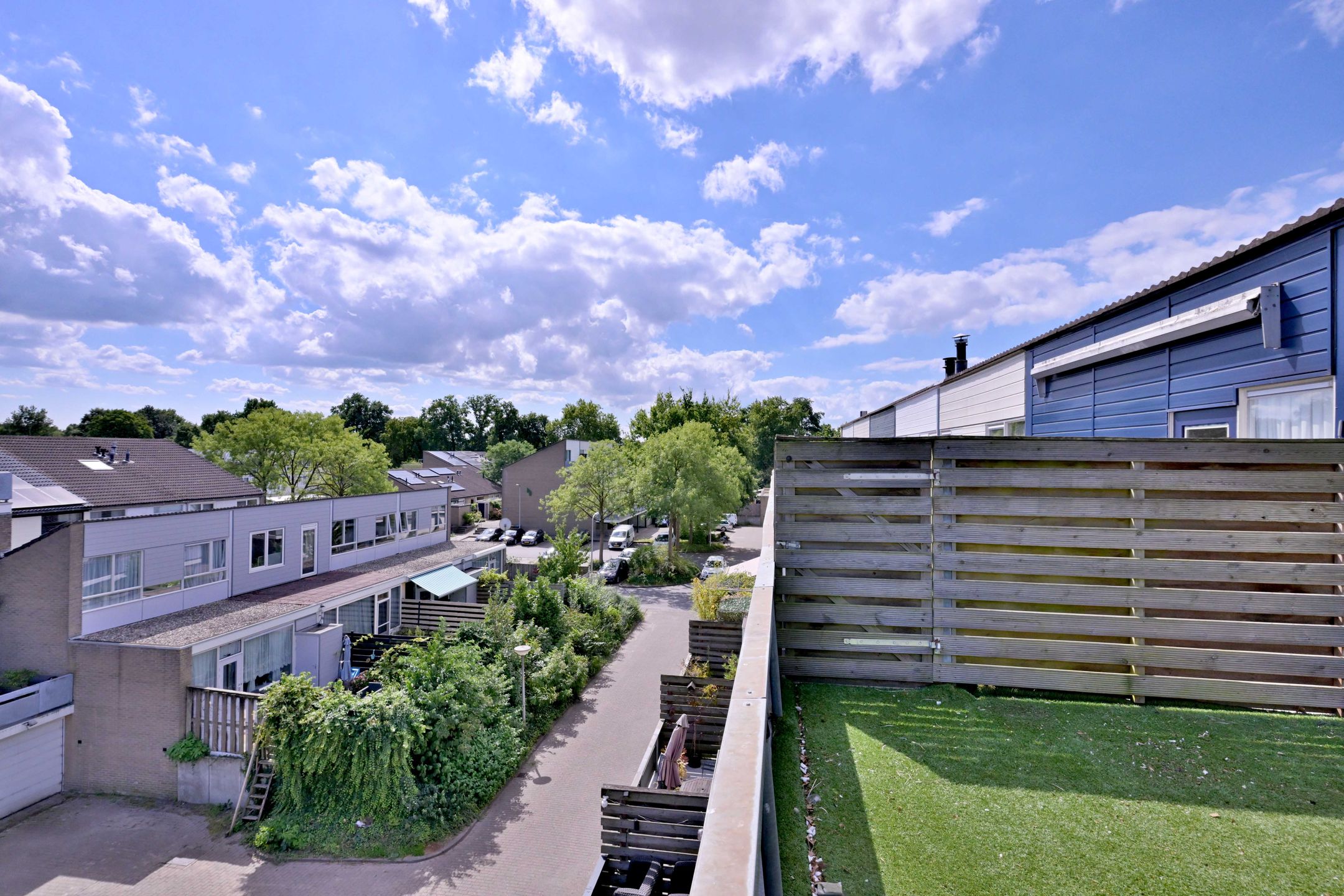 Photo 36 of Kannenburg 614