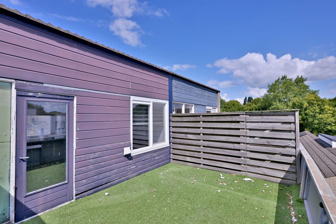 Photo 37 of Kannenburg 614