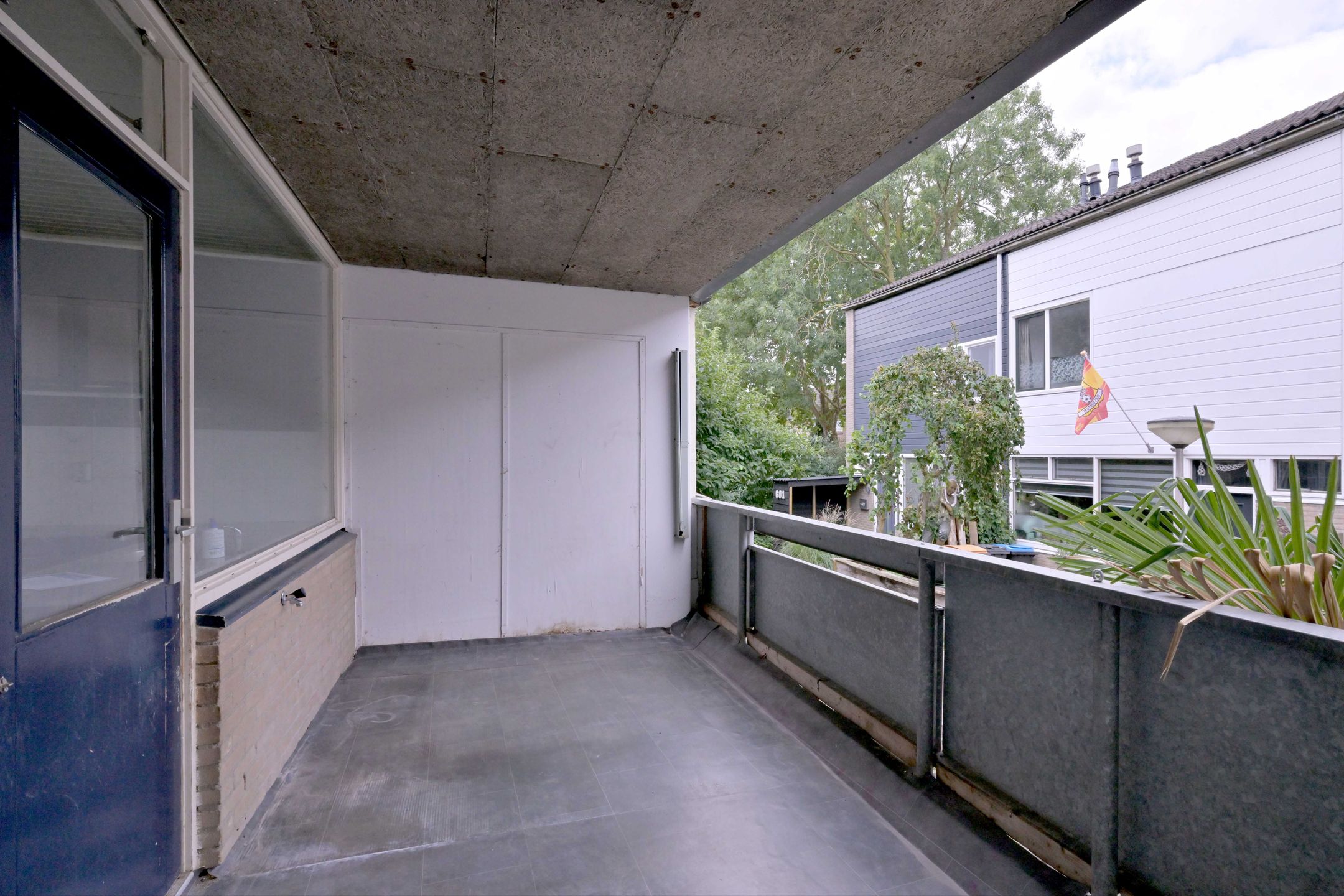 Photo 39 of Kannenburg 614