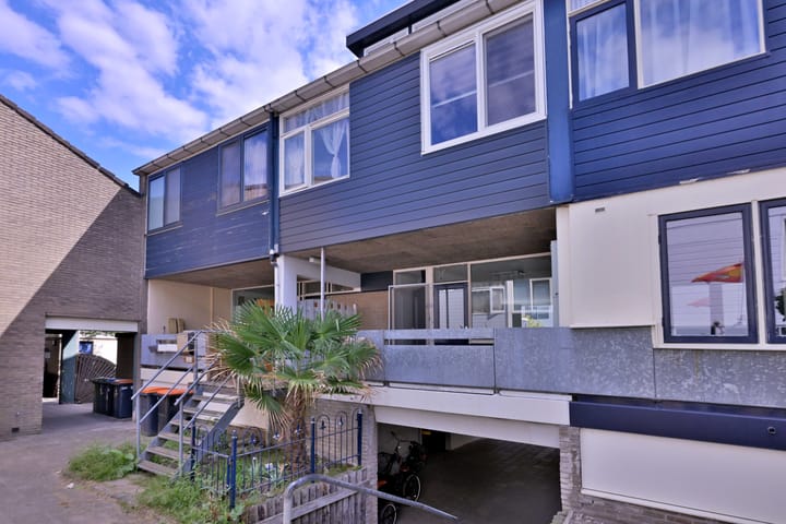 Foto 41 van Kannenburg 614