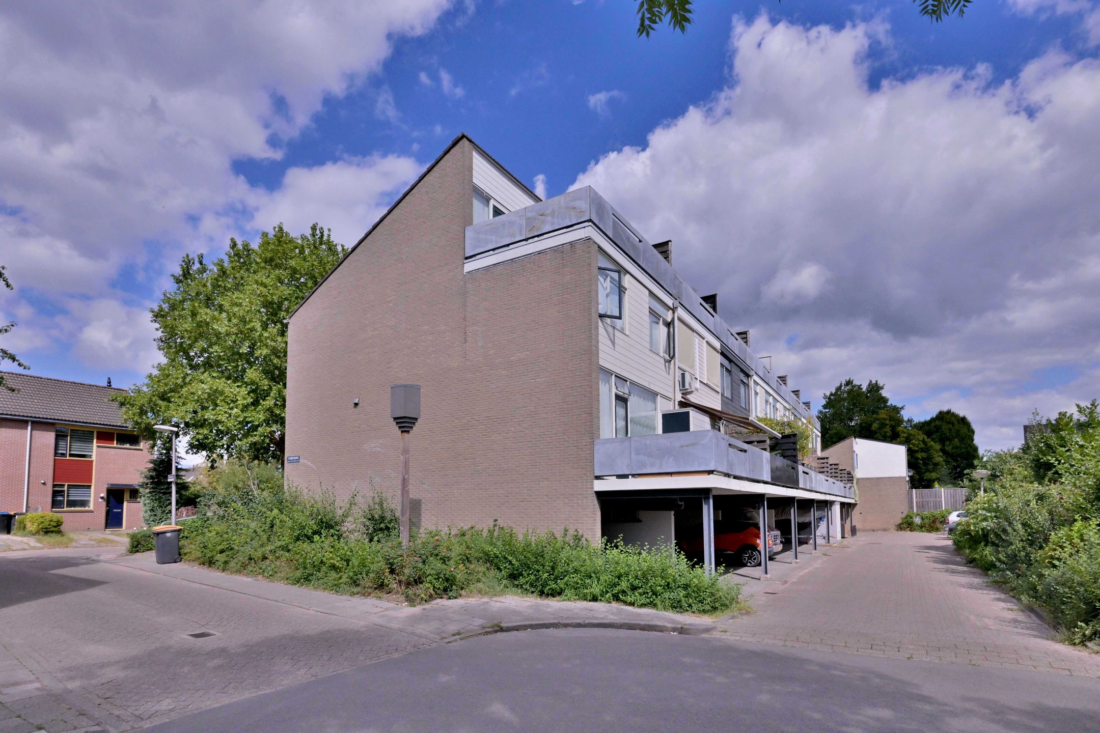 Photo 42 of Kannenburg 614