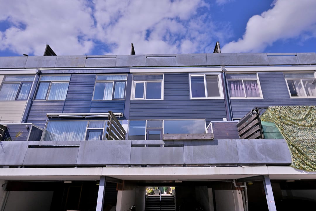 Photo 43 of Kannenburg 614