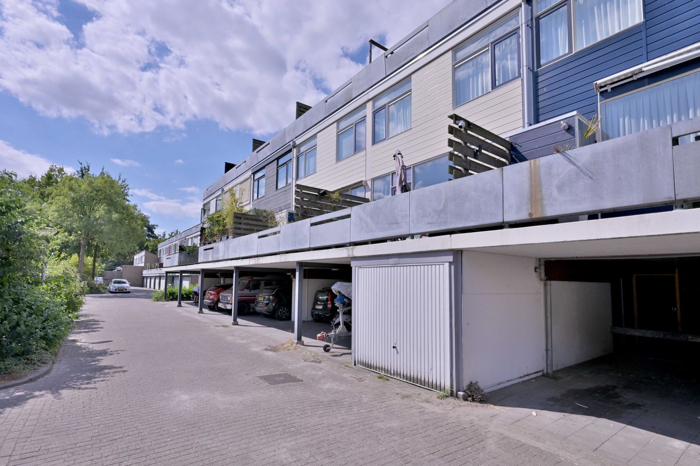 Photo 44 of Kannenburg 614