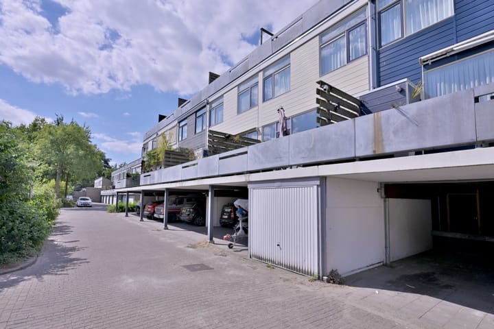 Foto 44 van Kannenburg 614