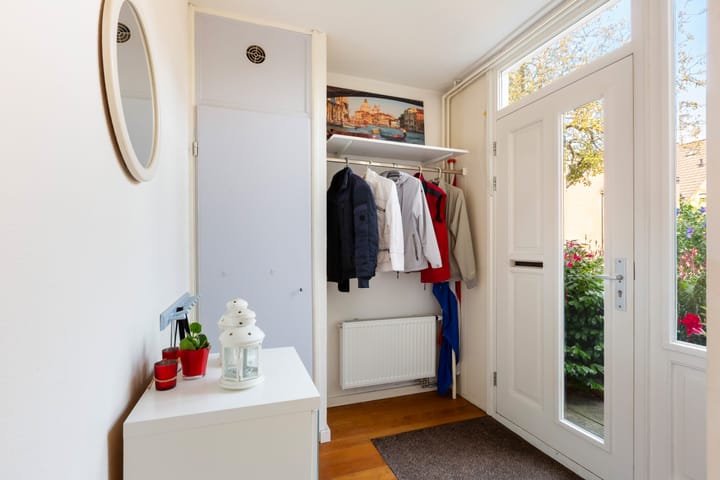 Foto 8 van Zwaluwstraat 81