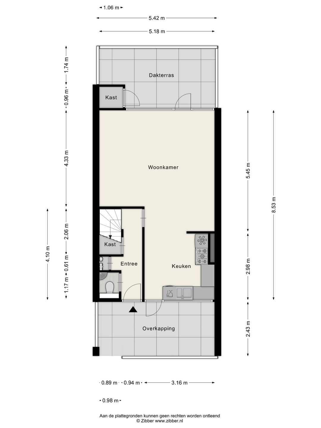 Photo 46 of Kannenburg 614