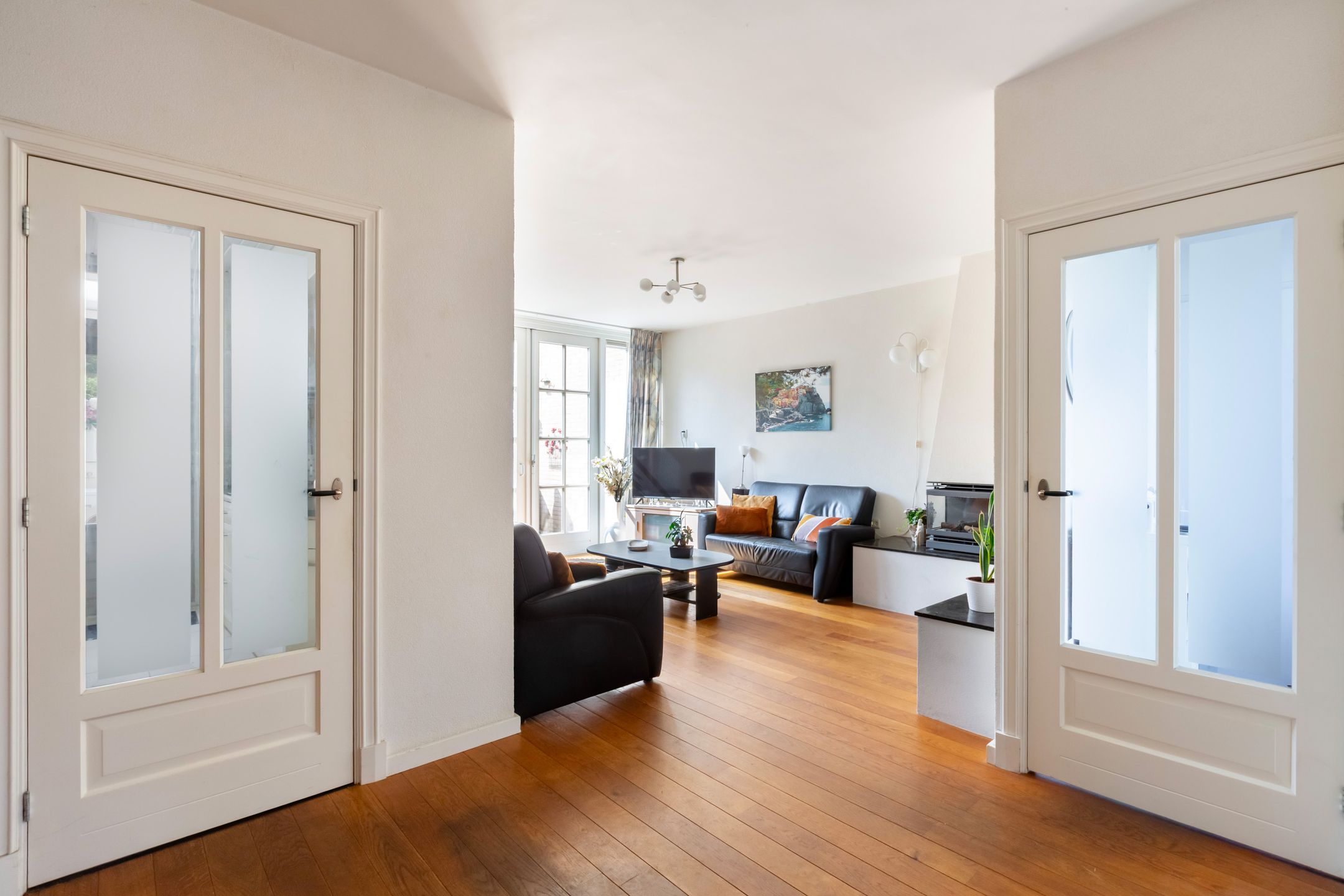 Foto 9 van Zwaluwstraat 81