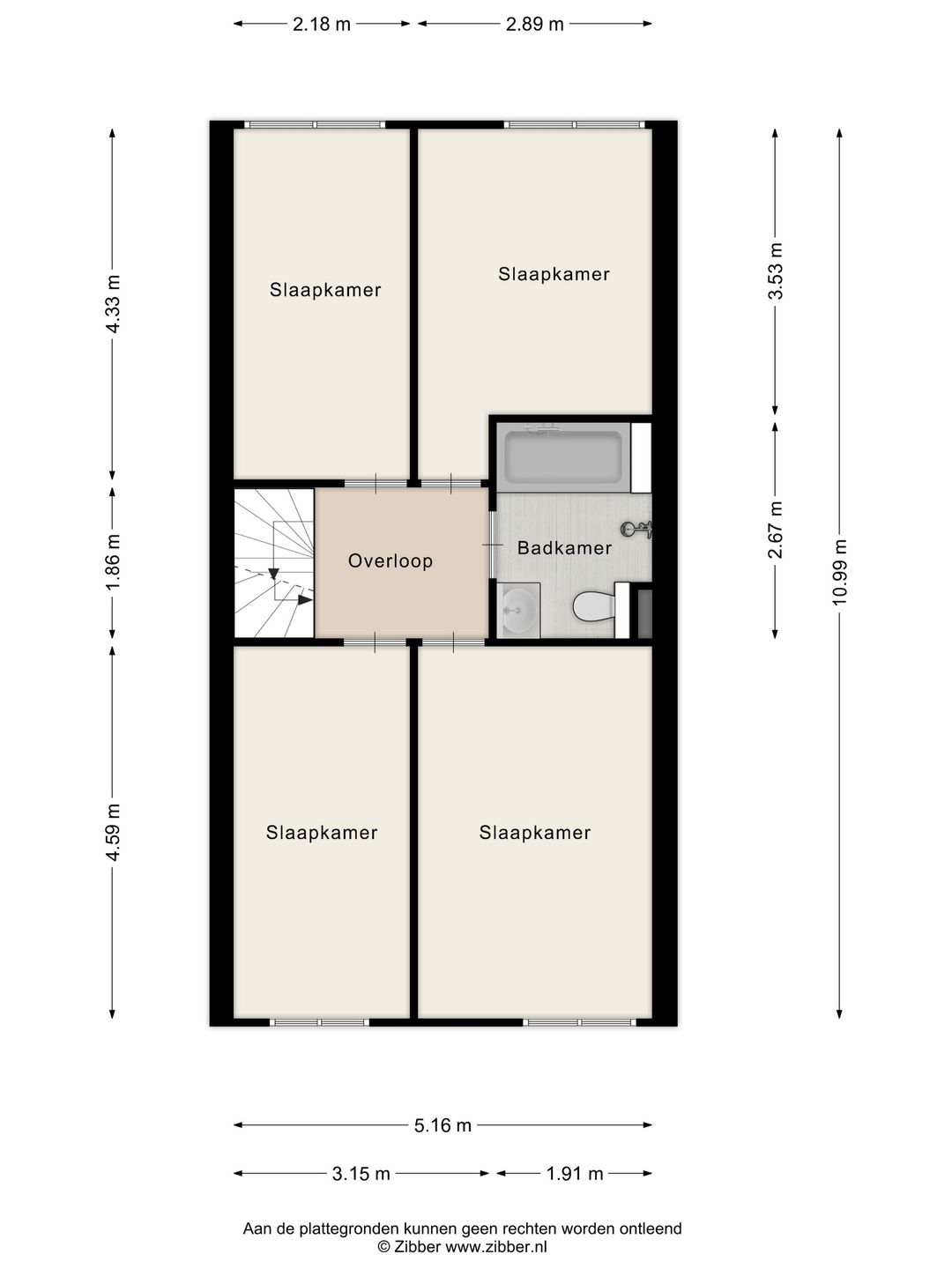 Photo 47 of Kannenburg 614