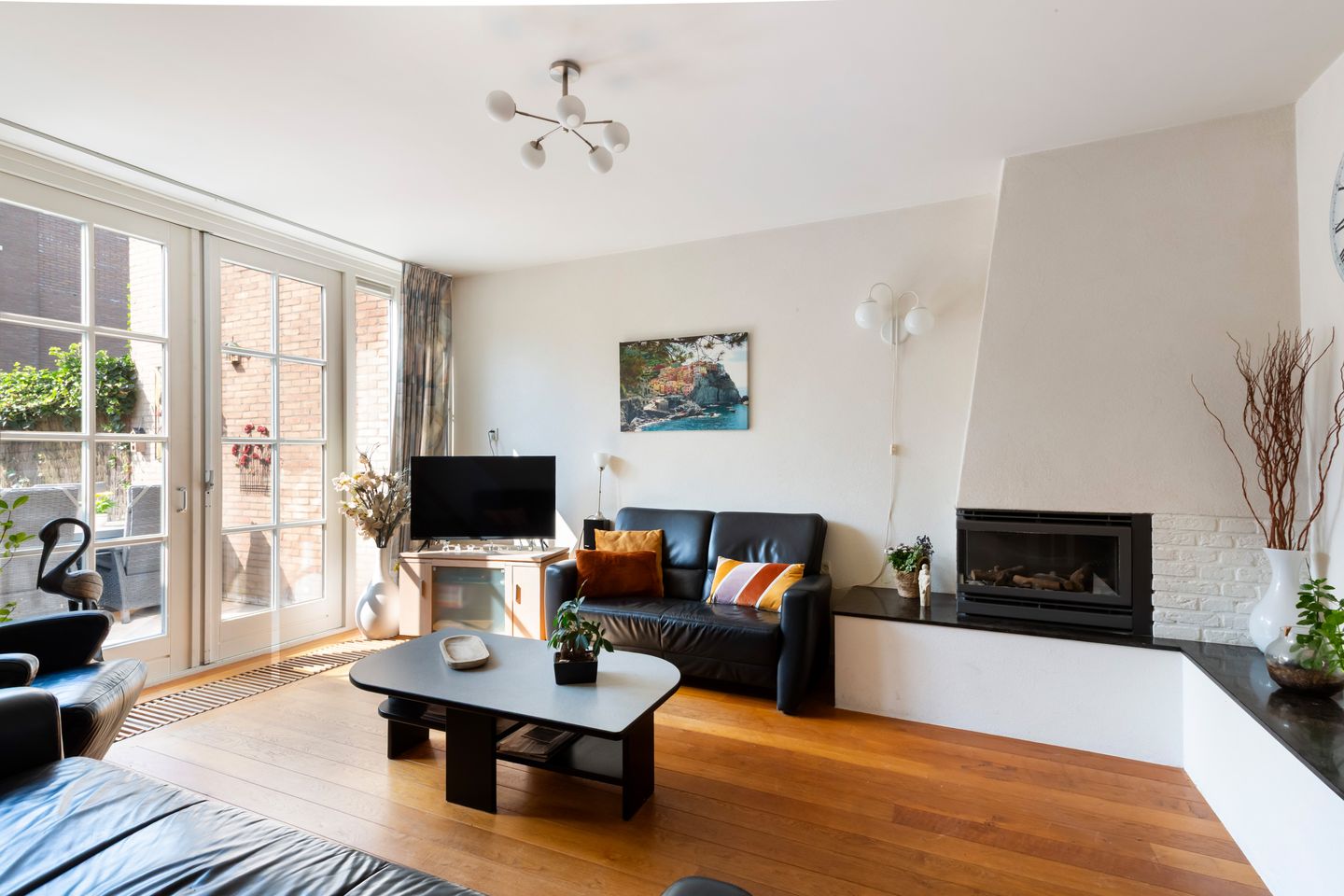 Foto 10 van Zwaluwstraat 81