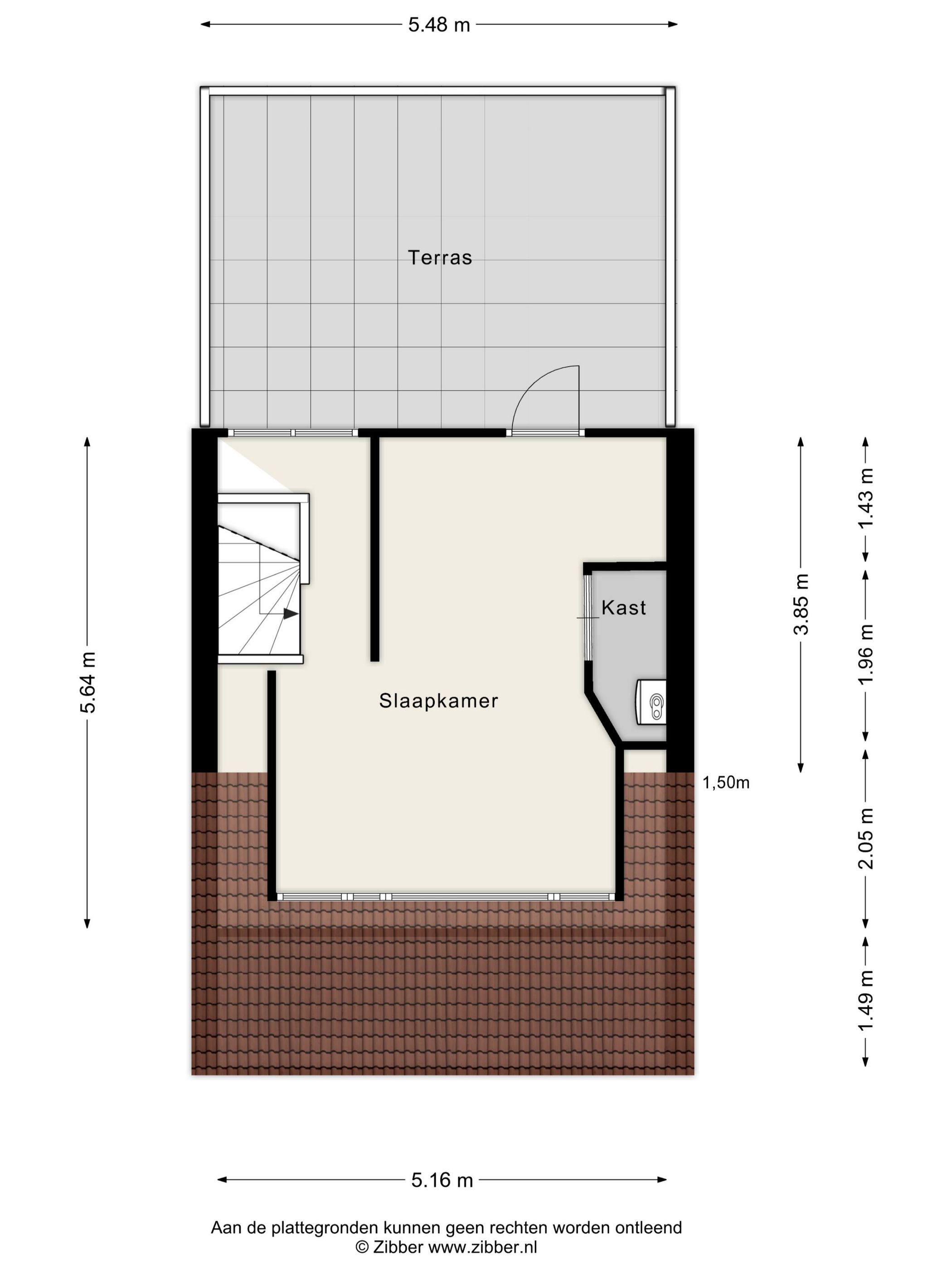 Photo 48 of Kannenburg 614