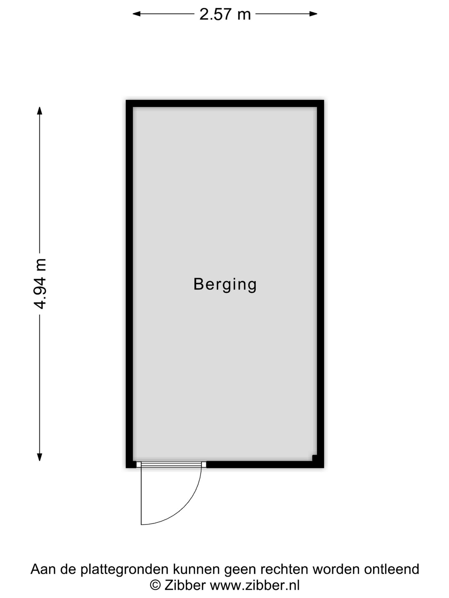 Photo 49 of Kannenburg 614