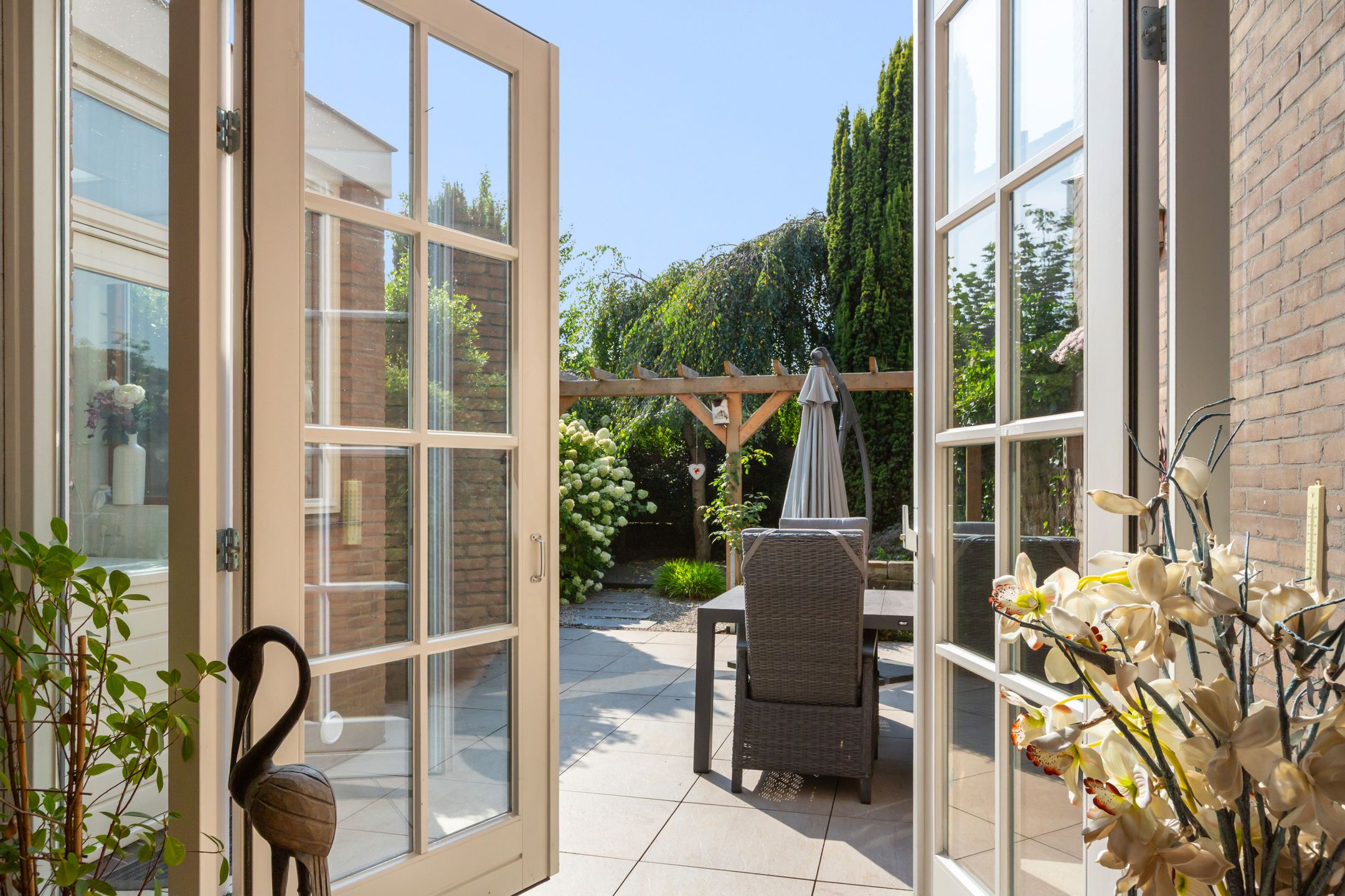 Foto 12 van Zwaluwstraat 81