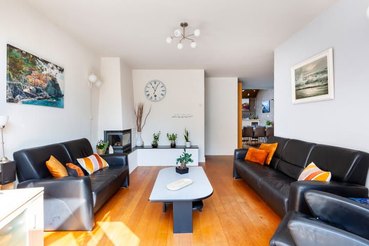 Foto 13 van Zwaluwstraat 81