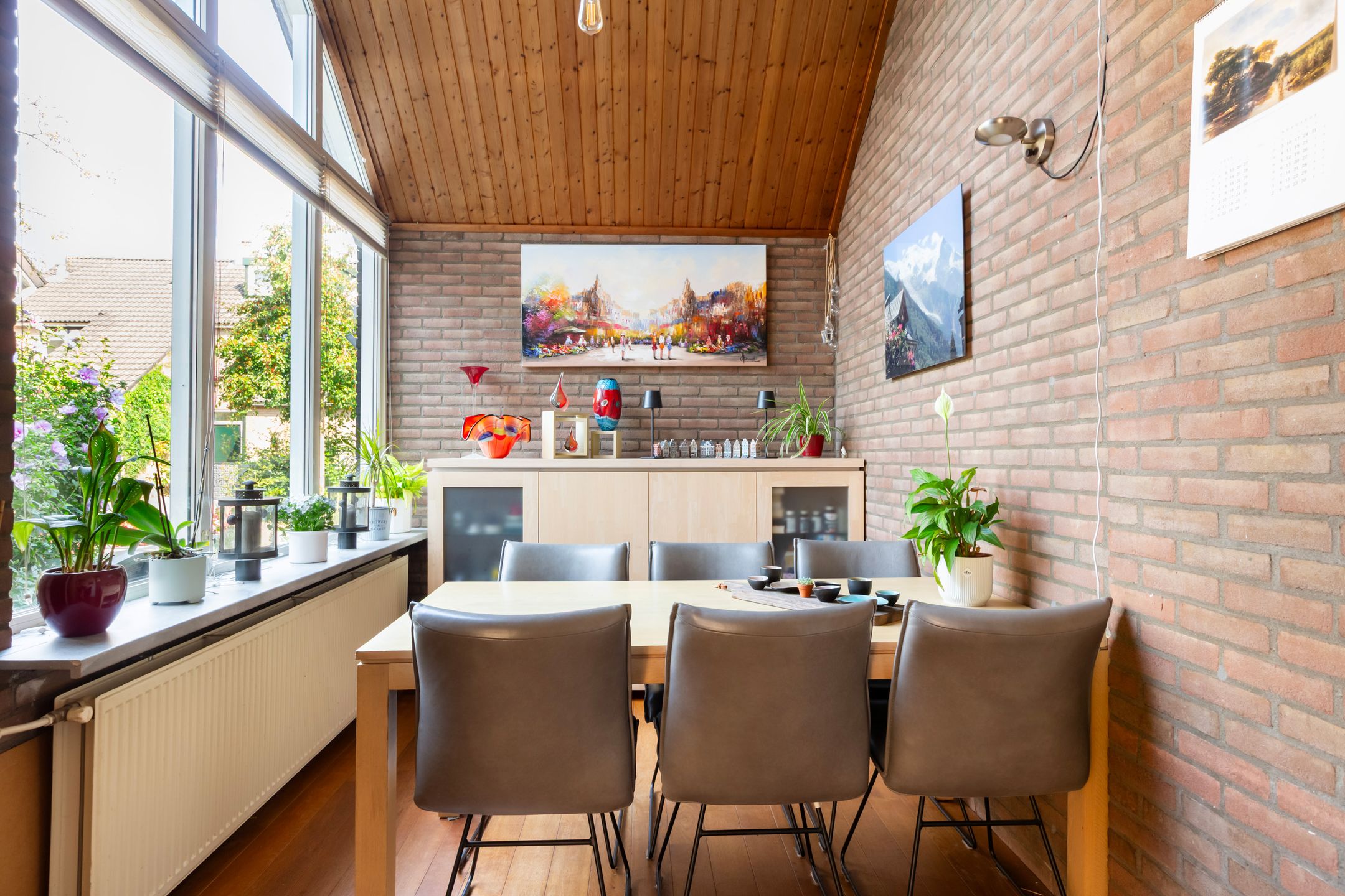 Foto 15 van Zwaluwstraat 81