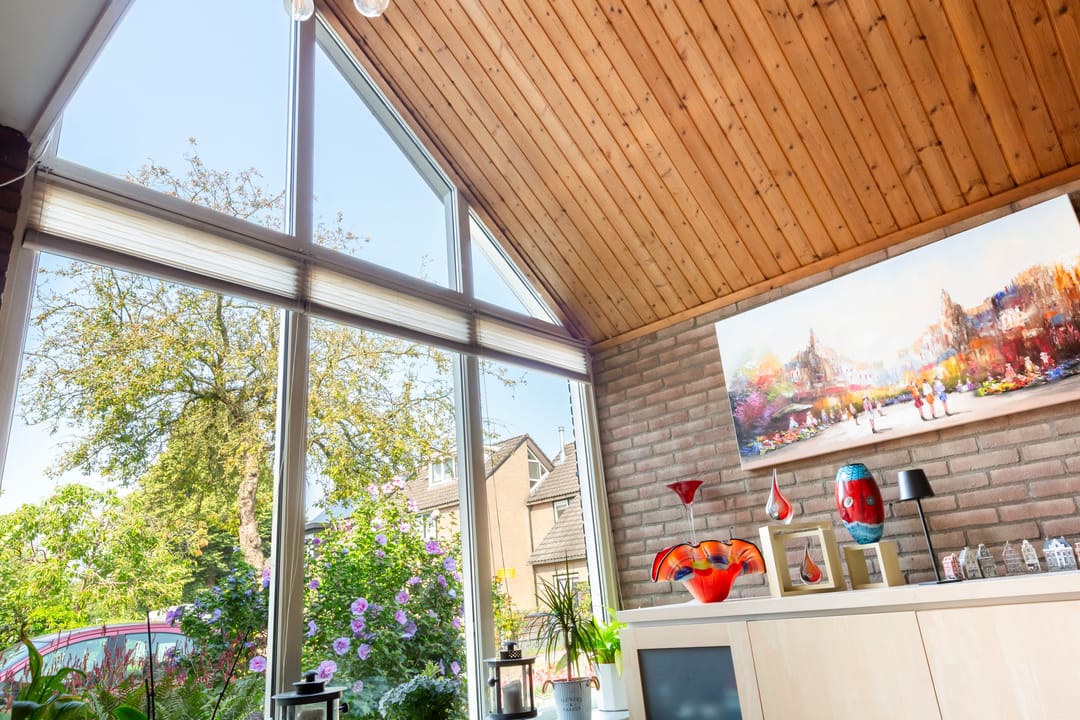 Foto 16 van Zwaluwstraat 81