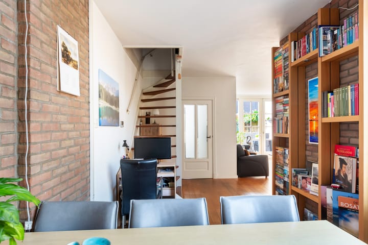 Foto 17 van Zwaluwstraat 81