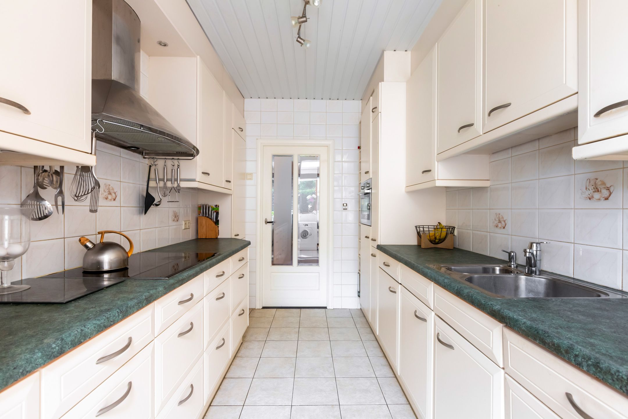 Foto 18 van Zwaluwstraat 81