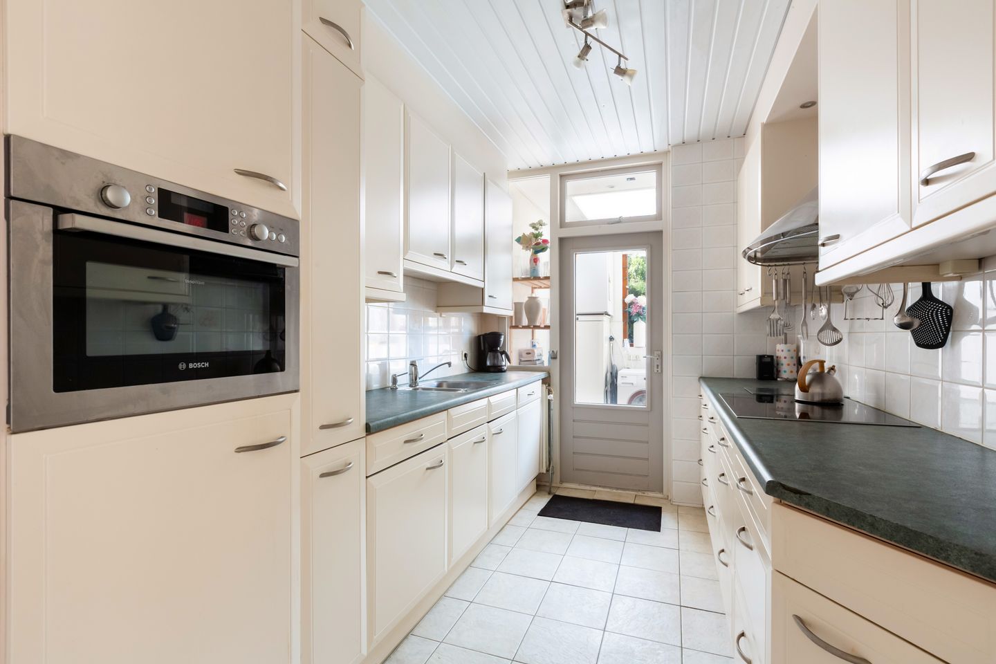 Foto 19 van Zwaluwstraat 81