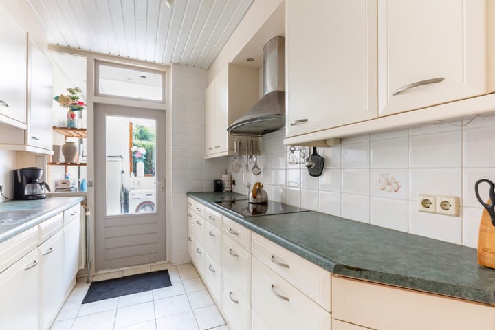 Foto 20 van Zwaluwstraat 81