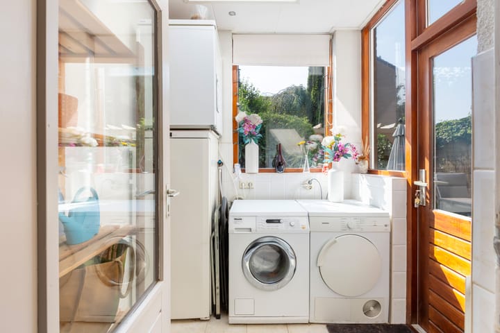 Foto 21 van Zwaluwstraat 81